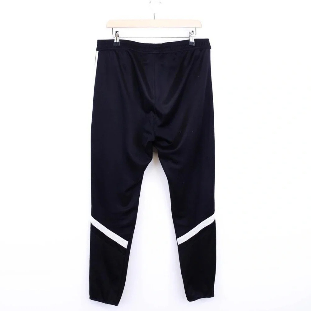 Vintage Adidas Sweatpants - Picture 4 of 4